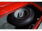 Thumbnail Photo 50 for 1968 Chevrolet Camaro RS